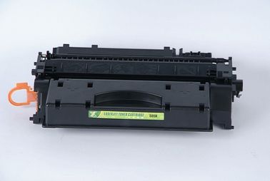 پرینتر CF280X  Black Toner Cartridge برای  400 / M401dn / M401n / M401d