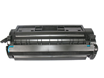 کارتریج تونر  C7115X جدید برای  LaserJet 1000 1005 1200N سازگار جدید