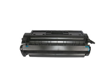 کارتریج تونر  C7115X جدید برای  LaserJet 1000 1005 1200N سازگار جدید