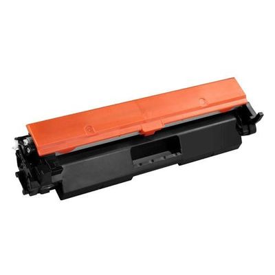کارتریج تونر چاپگر 17A CF217A  M102a M102W M130a ISO SGS