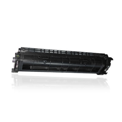 کارتریج تونر چاپگر 17A CF217A  M102a M102W M130a ISO SGS