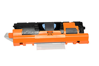 3960A کارتریج تونر رنگی برای HP LaserJet 2550L / 2550Ln / 2550n / 2820 / 2840
