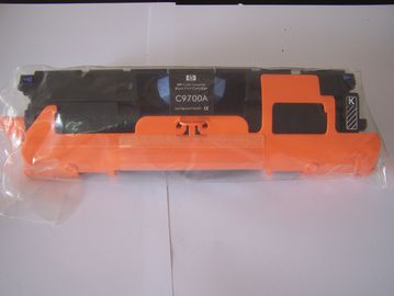 کارتریج تونر رنگی  9700A  1500/2500/2820 / 4610n / 4650