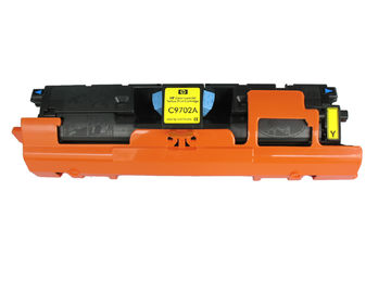 کارتریج تونر رنگی  9700A  1500/2500/2820 / 4610n / 4650