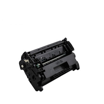 کارتریج تونر مشکی مشکی CF226A 26A  برای LaserJet M402DW 402D M426 M426DW