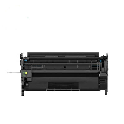 کارتریج تونر مشکی مشکی CF226A 26A  برای LaserJet M402DW 402D M426 M426DW