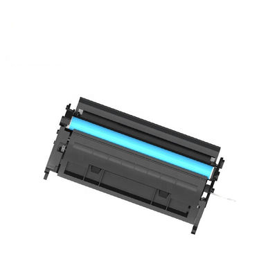 کارتریج تونر مشکی مشکی CF226A 26A  برای LaserJet M402DW 402D M426 M426DW