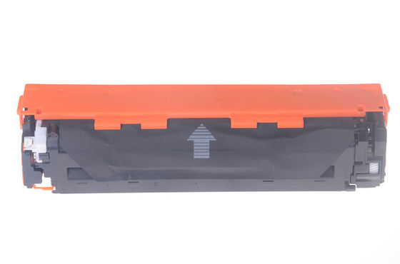 کارتریج تونر رنگی  304A CB530A Laserjet CP1525 CM1415 سازگار