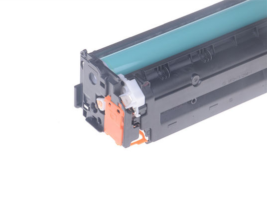 کارتریج تونر رنگی  304A CB530A Laserjet CP1525 CM1415 سازگار