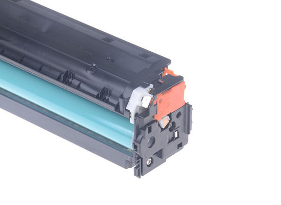کارتریج تونر  305A CE410A 411A 412A 413A برای چاپگر M375 M451