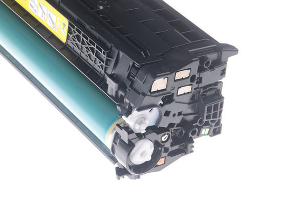 کارتریج تونر  CE740A 741A 742A 743A  CP5220 5225