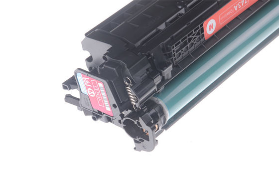 کارتریج تونر  CE740A 741A 742A 743A  CP5220 5225