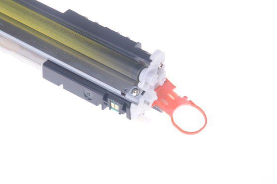 کارتریج تونر پرینتر 126A  برای  CP1025 CP1025NW Color LaserJet
