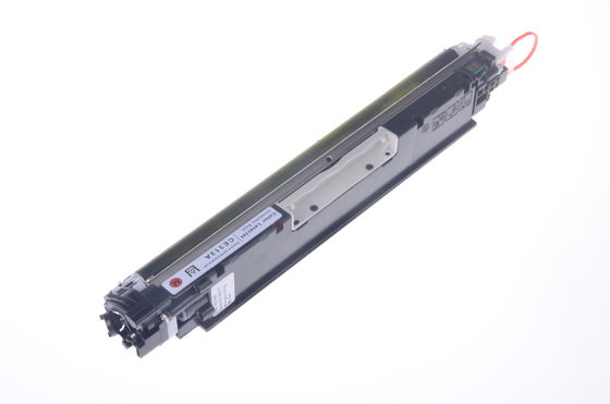 کارتریج تونر پرینتر 126A  برای  CP1025 CP1025NW Color LaserJet