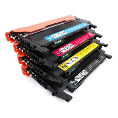 117A کارتریج تونر W2070A برای لیزر رنگی HP 150a MFP178 179