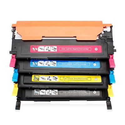 117A کارتریج تونر W2070A برای لیزر رنگی HP 150a MFP178 179