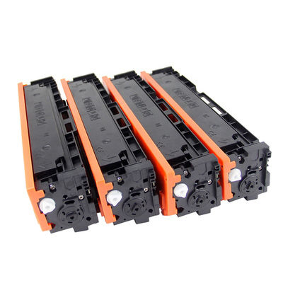 2400 Pages 415A  Toner Cartrid W2030A M454 MFP479 سازگار است