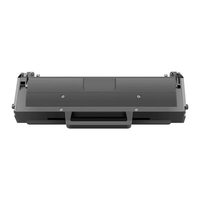 110A W1110A کارتریج تونر لیزر STMC برای HP MFP108 136 138