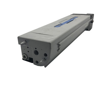 کارتریج تونر W9014MC  1100 Pages For Laserjet Managed MFP E82540z