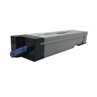 کارتریج تونر W9014MC  1100 Pages For Laserjet Managed MFP E82540z