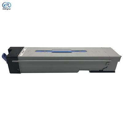 کارتریج تونر W9014MC  1100 Pages For Laserjet Managed MFP E82540z
