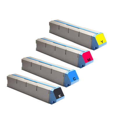 کارتریج تونر OKI C911 C931 C9431