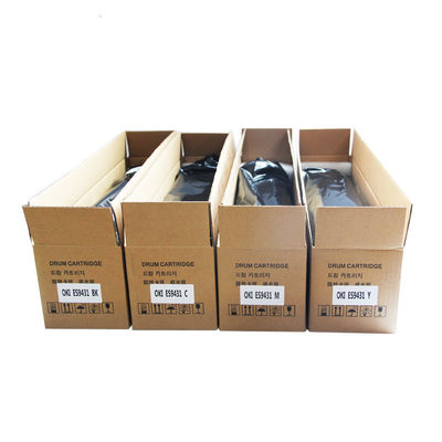 کارتریج تونر OKI C911 C931 C9431