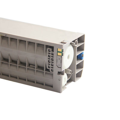 کارتریج تونر OKI C911 C931 C9431