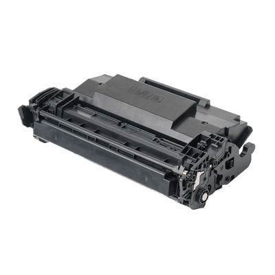 5000 صفحه AAA 89A کارتریج تونر مشکی CF289A برای LaserJet M507n MFP M528dn