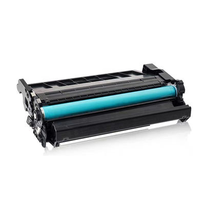 تونر بیمارستان 5000 صفحه AAA 89A کارتریج تونر سیاه CF289A برای لیزر جت M507n MFP M528dn