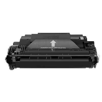 تونر بیمارستان 5000 صفحه AAA 89A کارتریج تونر سیاه CF289A برای لیزر جت M507n MFP M528dn