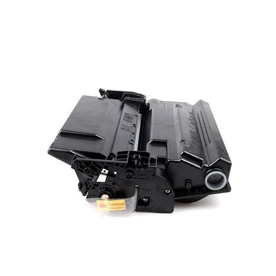 کاربرد بیمارستان CF287A 287A 450 گرم کارتریج تونر SGS برای لیزر جت M506 MFP M527