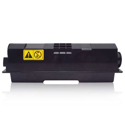 برای کارتریج های تونر Kyocera Mita