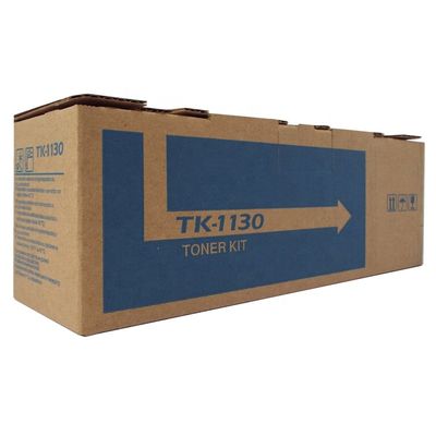 برای کارتریج های تونر Kyocera Mita