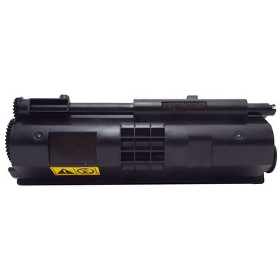 برای کارتریج های تونر Kyocera Mita
