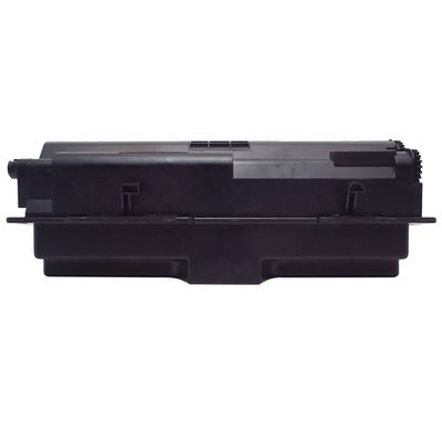 برای کارتریج های تونر Kyocera Mita