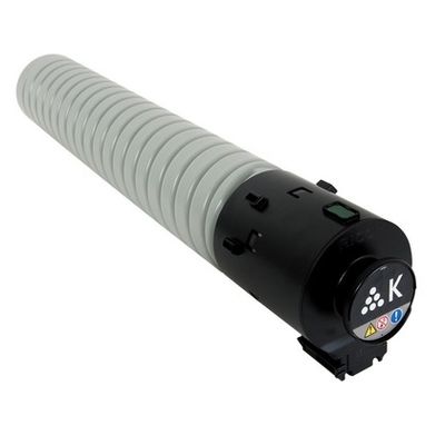 کارتریج تونر زرد ریکو C900 برای ریکو پرو C900 C901 C720 کپی رنگ 48 000 صفحه 18 ماه مستقیم
