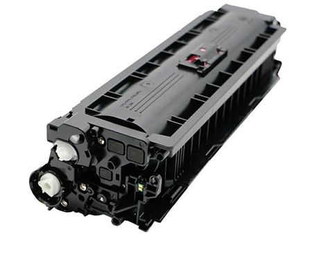 کارتریج تونر CF360A AAA  BK 6000 Pages For M552DN Laserjet
