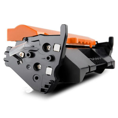CF218A پودر تونر لیزری اچ پی AAA برای LaserJet M104a M132a