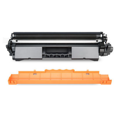 CF218A پودر تونر لیزری اچ پی AAA برای LaserJet M104a M132a
