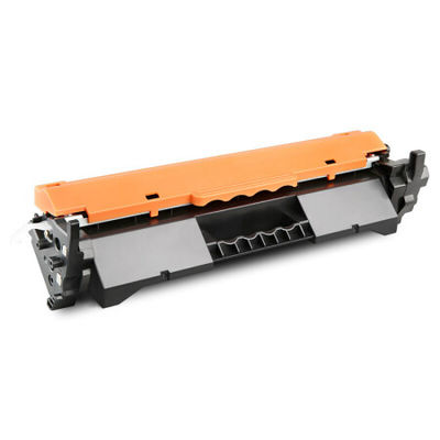 CF218A  Laser Toner Cartridge پودر AAA برای LaserJet M104a M132a