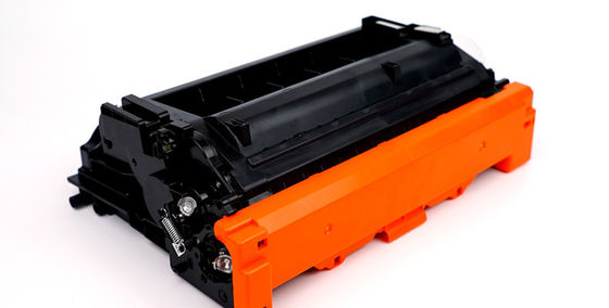 11000 صفحه CF237A  Toner Cartridge SGS For LaserJet M631 M632 M633
