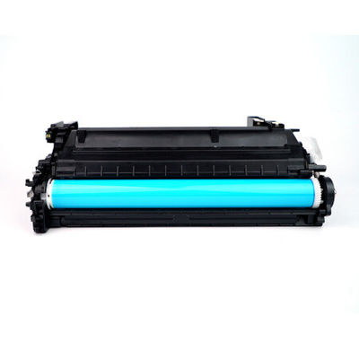 11000 صفحه CF237A کارتریج تونر HP SGS برای LaserJet M631 M632 M633