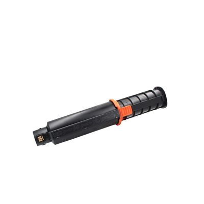 کارتریج تونر لیزری W1103A H P A4 صفحه STMC برای LaserJet 1000a 1000w