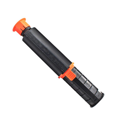 کارتریج تونر لیزری W1103A H P A4 صفحه STMC برای LaserJet 1000a 1000w