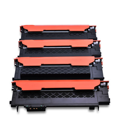Cyan Color W2090A  Toner Cartridge 119A For LaserJet 178nW