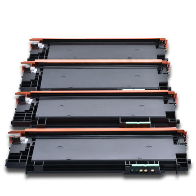 کارتریج تونر لیزری  W2080A AAA For LaserJet 178nW 179fnw 150a