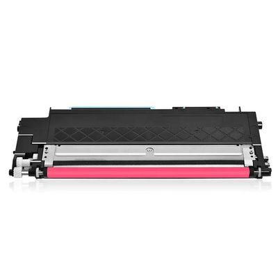 کارتریج تونر  116A LaserJet W2060A رنگ قرمز STMC برای 150a MFP178