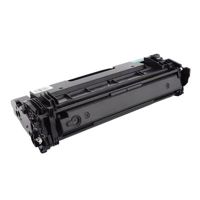 کارتریج تونر STMC  CF258A AAA برای LaserJet Pro M304 M404 M428