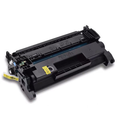 کارتریج تونر STMC  CF258A AAA برای LaserJet Pro M304 M404 M428